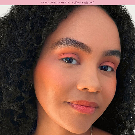 RARE STAY VULNERAB LIPS 3